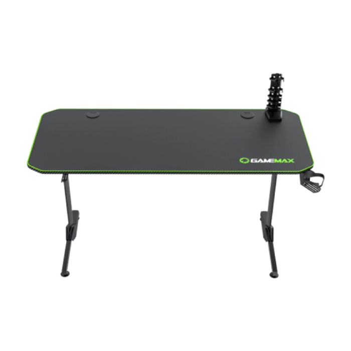 GameMax D140 Carbon Gaming Desk